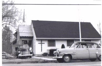 FBC-1963 about-us-page FBC-1963 about-us-page