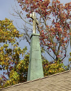 FBC-about-us-page-steeple-3 FBC-about-us-page-steeple-3 image