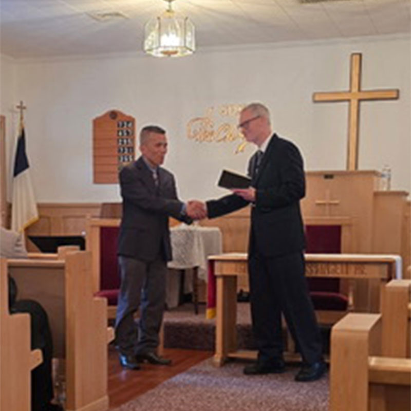 FBC-contact-us-3 image