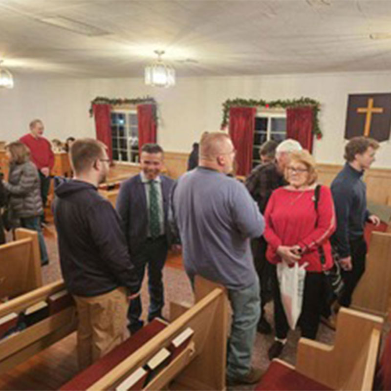 FBC-contact-us-5 image