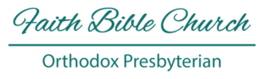 Faith-Bible-Church-logo-2 image