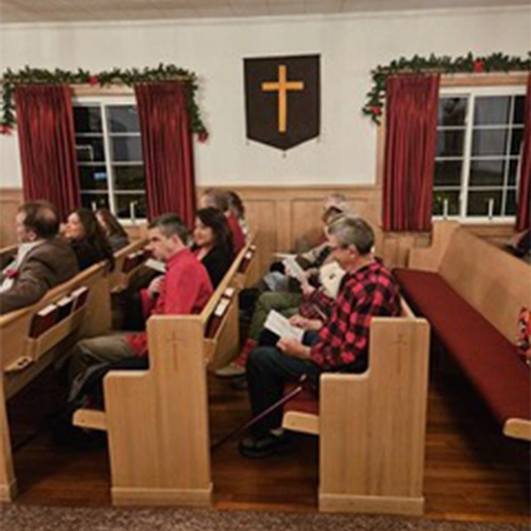 home-page-image-bulletin