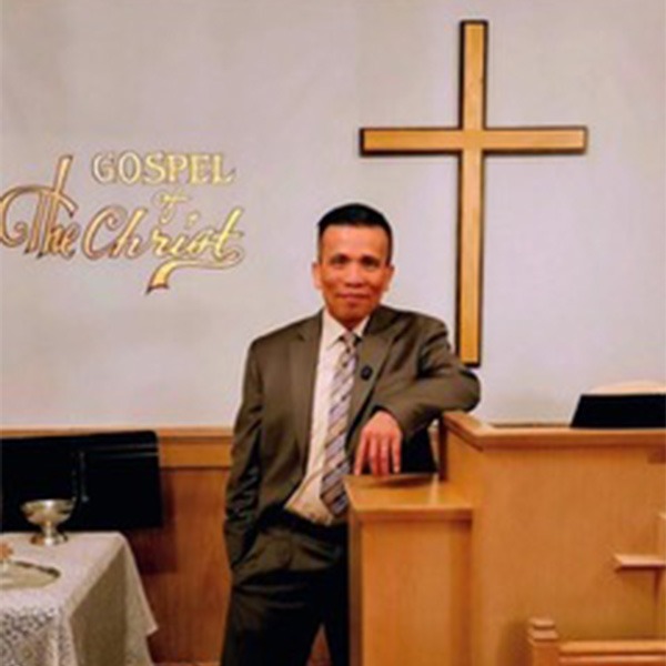 home-page-pastor-contact