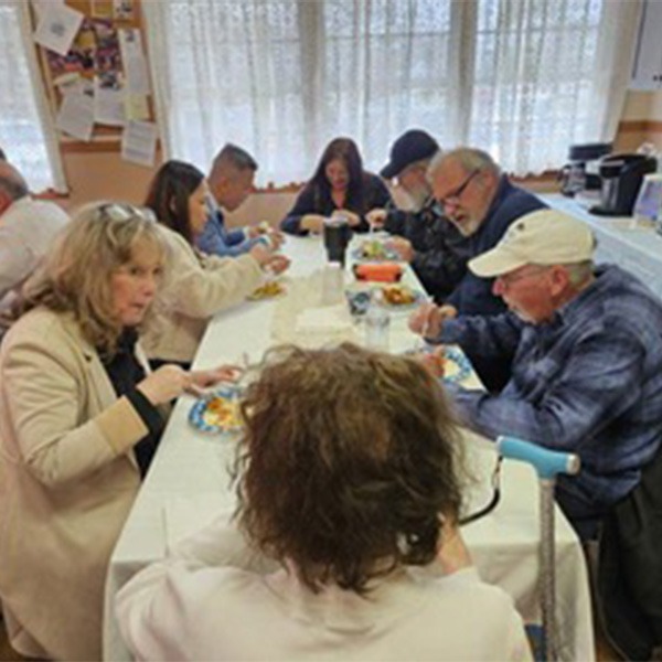 worship-guides-home-page